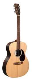 Martin 000-X2E-01