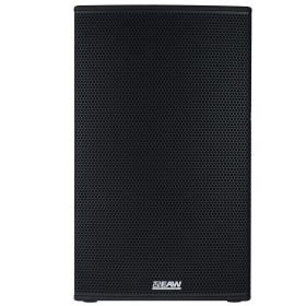 EAW RS151
