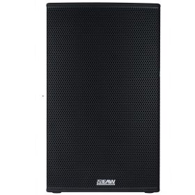 EAW RS153