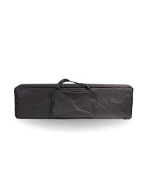 Veston VSPB 1330x330x150mm Blk