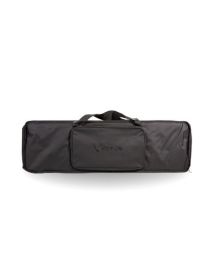 Veston VCTS For Casio CT-S Keyboard Bag