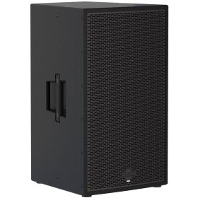 EAW RSX129