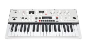 Korg KingKorg Neo