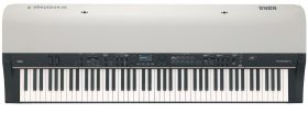 Korg Grandstage X Stage Piano