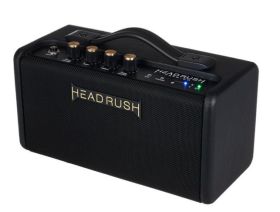 Headrush FRFR GO