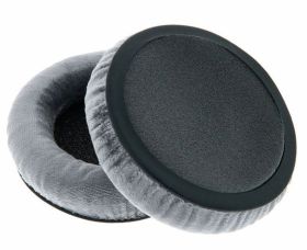 Beyerdynamic EDT-770 V