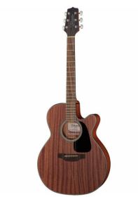 Takamine GN11MCE NS