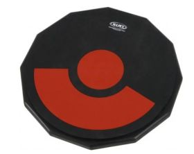 Mapex MA-PD12