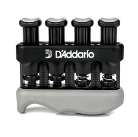 Planet Waves Varigrip Hand Exerciser