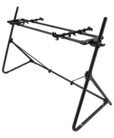 Sequenz Standard-L-ABK Keyboard Stand