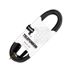 TELEFUNKEN SGIC-4R