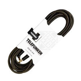TELEFUNKEN SGIC-6R