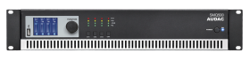 Audac SMQ500