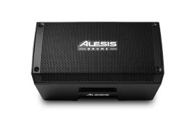 ALesis Strike AMP8 