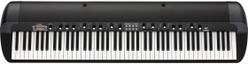 Korg SV-2 88