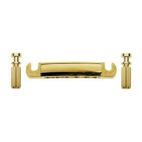 Boston T-70-G tailpiece LP