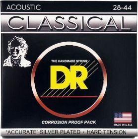 DR Strings CN-H