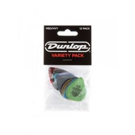 PVP102 PICK VARIETY PACK (12)