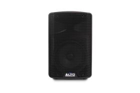Alto TX408