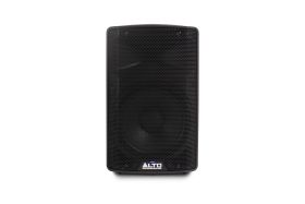 Alto TX410