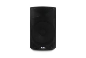 Alto TX415