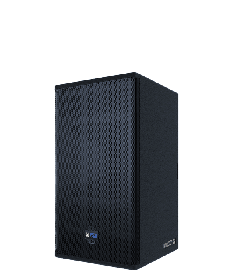 Meyer Sound ULTRA-X42