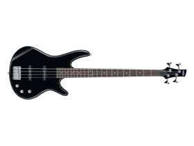 Ibanez GSR180 BK