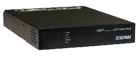 EAW UXA 4401