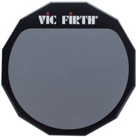 Vic Firth PAD6
