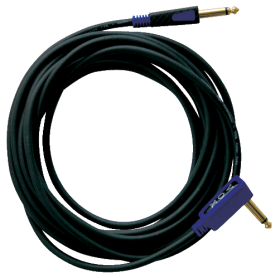 Vox VGS-50