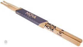 Vic Firth NOVA N5A