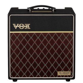 Vox AC4HWR1