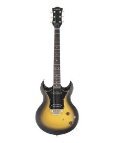 Vox SDC22 UB