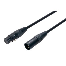 Soundsation WM-BXX10