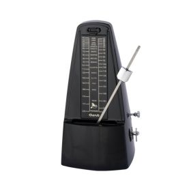 CHERUB WSM-305 BK