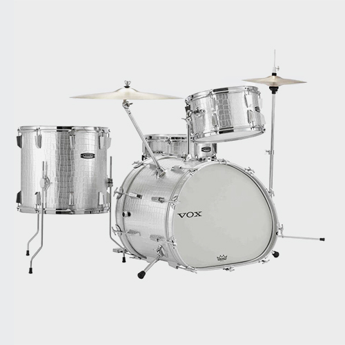 Vox Telstar 2020