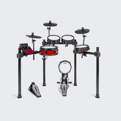 Alesis Nitro Pro Kit