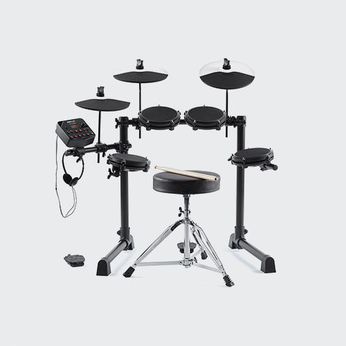 Alesis Debut Kit
