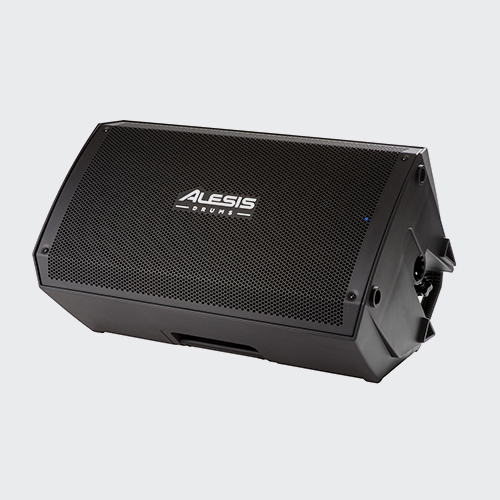 Alesis Strike Amp 12 MK2