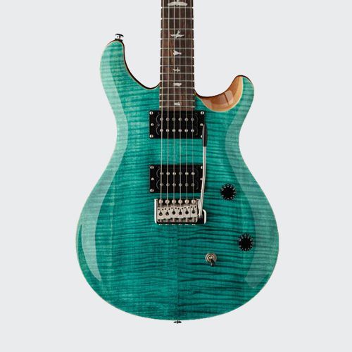 PRS SE CE24