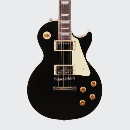 Les Paul Standard 50s