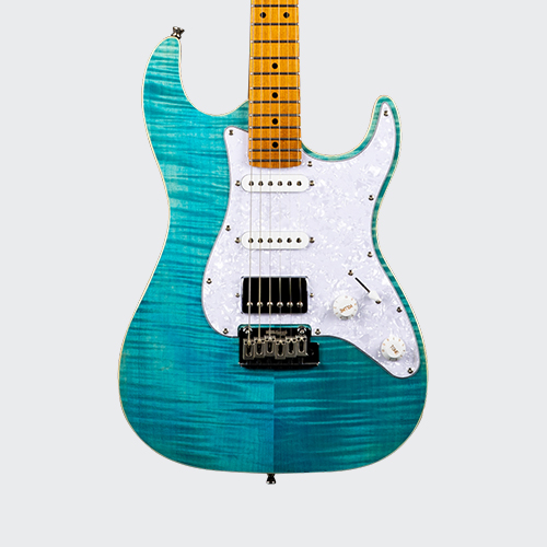 JET JS-450