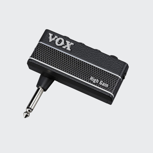 Vox AmPlug3 HG
