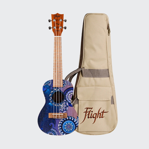 Ukulele