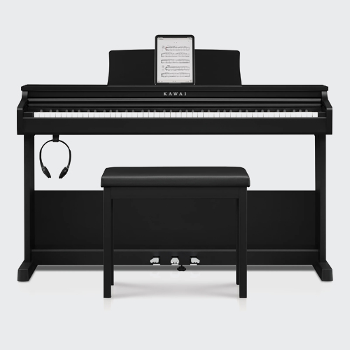 Kawai CX-202