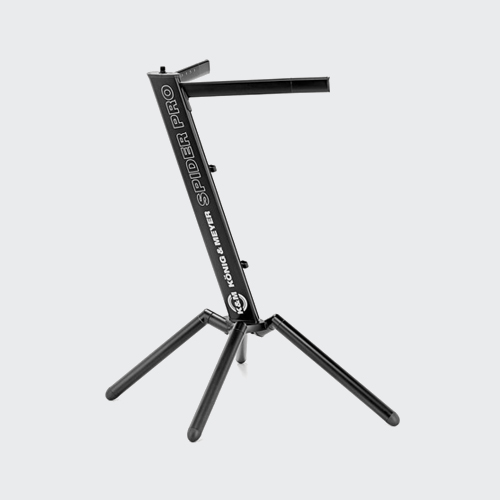 K&M Baby Spider Pro