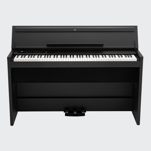 Korg E1 Air