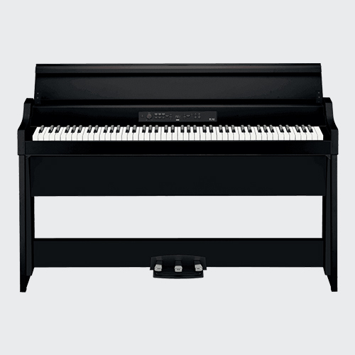 Korg G1B Air