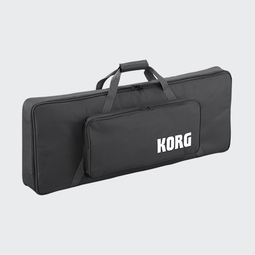 Korg SC-PA600/900