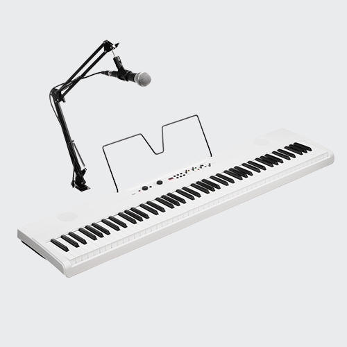Korg L1 Liano Live